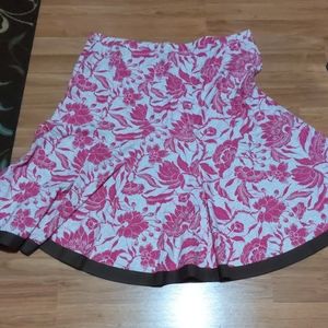 Vintage Old Navy Skirt